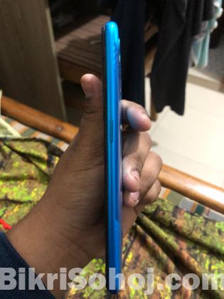 oppo a12